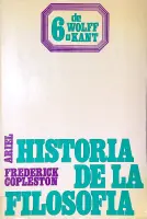 Imagen de portada Imagen de portada